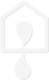Logo Xeoaquis